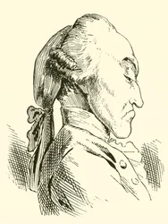 Thomas Augustine Arne, 1710-1778